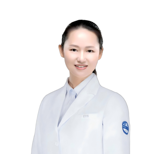 高春蘭